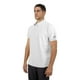 thumbnail image 2 of Polera HW Windsor Manga Corta Blanco, 2 of 5
