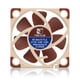 thumbnail image 4 of Ventilador Noctua NF-A4x10 FLX Premium Silencioso de 40 x 10 mm, 12 V, 3 pines, 4 of 7