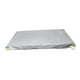 thumbnail image 4 of Cubierta De Remolque Accesorios Impermeables Protector De Lluvia Para Camper Travel Gris, 4 of 5