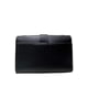 thumbnail image 3 of Cartera Cuero Ecológico CRO64 Negro, 3 of 3