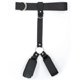 thumbnail image 1 of LXR6 - Kit ajustable y duradero, 1 of 1