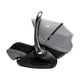 thumbnail image 1 of Silla de Auto Bebe Joie I-Level Charcoal, 1 of 3