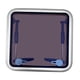 thumbnail image 2 of Portlight De Apertura Cuadrada Para Yate, Accesorios Para Cubierta De RV, Ventana De Ojo De Buey Para Barco, 0095AA21, 2 of 4