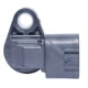 thumbnail image 3 of Sensor Rotacion Suzuki Grand Vitara 2 4 2009 2014, 3 of 3