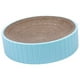 thumbnail image 2 of Almohadillas Rascadoras Para Gatos, Juguetes Decorativos Para Actividades, Protegen Muebles, Suministros Para Mascotas, Azul, 2 of 5