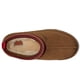 thumbnail image 3 of Pantuflas UGG Tazz II para Mujer Color Castaño Plataforma 4.5 cm, 3 of 8