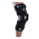 thumbnail image 2 of Rodillera DonJoy Performance BIONIC FULLSTOP ACL XL, 2 of 7
