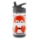 thumbnail image 1 of Botella Zorro 350ml, 1 of 2