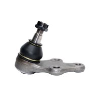 Wurtex - Rotula Inferior Toyota Tercel 1.5 1993 1994