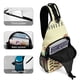 thumbnail image 4 of El Loto Blanco Riñonera Bandolera con Estampado Integral para Hombres y Mujeres, Bolso Cruzado Gráfico de Tendencia, Mochila de Hombro Streetwear para Ciclismo y Deportes, Riñonera Versátil Casual, 4 of 6