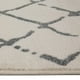 thumbnail image 2 of Alfombra Nairobi 150X200 9151 Ec9 J, 2 of 3