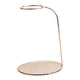 thumbnail image 5 of Herramienta Para Verter Sobre La Estación De Café Con Accesorio De Base Para Restaurante, Oficina, Hogar, Altura 20 Cm, 5 of 5