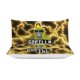 thumbnail image 3 of Game Gorilla Tag 3-Piece Bedding Set Soft Warm And Comfortable Bed Set, 3 of 5