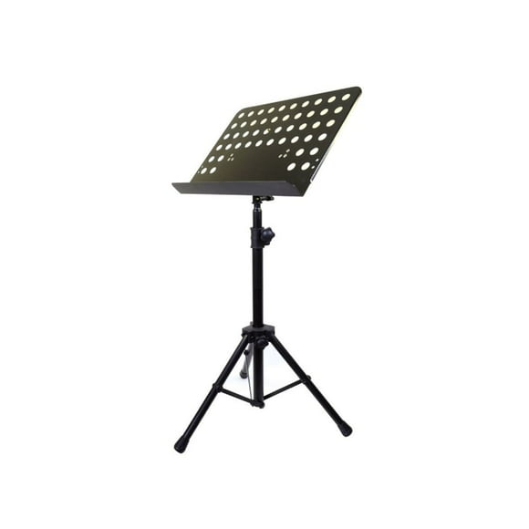 Itstmu02 Atril Para Partitura