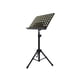 thumbnail image 1 of Itstmu02 Atril Para Partitura, 1 of 2