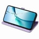 thumbnail image 3 of Funda Cartera FOXDOCK para Motorola Moto G35 , Flip PU con Relieve de Gatos y Perros, Tarjetero y Soporte, 3 of 6