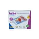 thumbnail image 2 of Kit Electrónico Educativo Started S2 - 34 circuitos, 2 of 4