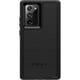 thumbnail image 1 of Funda OtterBox Defender para Samsung Galaxy Note 20 Ultra 5G, 1 of 8