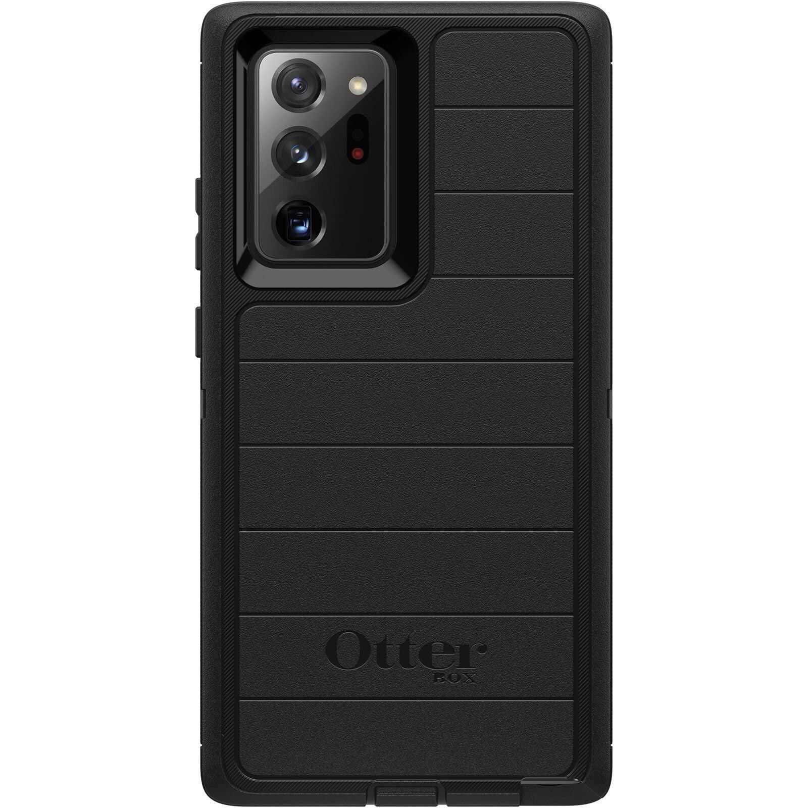 Funda Otterbox Defender Para Samsung Galaxy Note 20 Ultra 5g