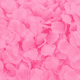 thumbnail image 3 of Pétalos flores artificiales manualidades rosa, 3 of 3