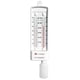 thumbnail image 1 of Higrómetro Sper Scientific 736740 de escala dual Mason, 1 of 6