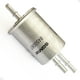 thumbnail image 2 of Filtro Bencina Combustible Gm 23962008, 2 of 4