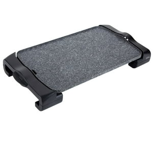 Jata - Parrilla Eléctrica Jt950 Granite