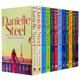 thumbnail image 1 of Colección de 12 libros de Danielle Steel - Koblit Ltd, 1 of 5