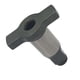 thumbnail image 3 of Llave de herramienta eléctrica Ensamblaje de yunque Llave de impacto de bloque de husillo de controlador duradero para DCF899HP2 Tipo 3 DCF899HP2 Tipo N415875, 3 of 5