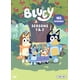 thumbnail image 1 of DVD Bluey Complete las temporadas uno y dos, 1 of 1