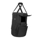 thumbnail image 1 of Funda Para Tanque De Propano De 20 Lb, Portátil, Para Senderismo, Acampada Y Actividades Al Aire Libre., 1 of 5
