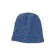 thumbnail image 2 of Gorro Azul Melange Corona, 2 of 5