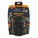 thumbnail image 2 of Neumatico Continental 27.5 X 2.60 Trail King, 2 of 3