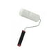 thumbnail image 1 of Rodillo Termofusionado Microfibra 180mm/7", 1 of 2