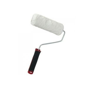 Lizcal - Rodillo Termofusionado Microfibra 180Mm/7""