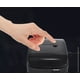 thumbnail image 2 of Adaptador Para Enchufe Encendedor Auto 1 A 3 +2 Usb Cargador, 2 of 2