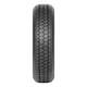 thumbnail image 1 of Neumático  165R13LT 94/93R L-POWER28, 1 of 1