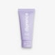 thumbnail image 1 of Mini Crema Hidratante Sin Aceite Dreamy Dew Florence By Mills, 1 of 2