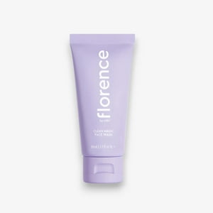 Mini Crema Hidratante Sin Aceite Dreamy Dew Florence By Mills