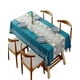 thumbnail image 1 of Mantel Decorativo Grueso 140x220 Cm M10, 1 of 4