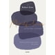 thumbnail image 1 of Libro Mindfulness En La Vida Cotidiana, 1 of 2