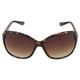 thumbnail image 2 of Lentes de Sol Tommy Hilfiger X60054 Outlook, 2 of 3