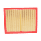 thumbnail image 1 of Filtro Aire Nissan Np300 2015-2020 C21001, 1 of 2