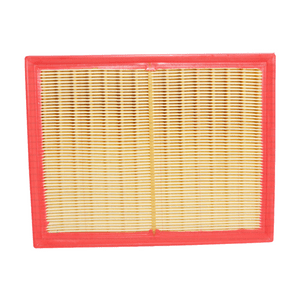 Stp - Filtro Aire Nissan Np300 2015-2020 C21001