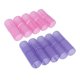 thumbnail image 4 of el agarre automático de los rodillos del cabello ondas de curling se aferran a la herramienta de peinado del palo 20pcs 48/32 mm, 4 of 5