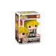 thumbnail image 1 of Funko Pop Seven Deadly Sins - Meliodas y Hawk 1497, 1 of 2