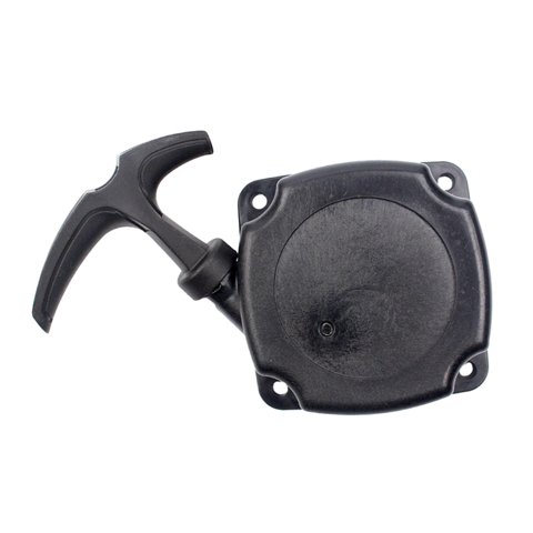 Magideal - Arrancador De Arranque De Desbrozadora 40-5, Arranque De Retroceso Fácil, Accesorios De Herramientas De Jardín Premium, Arranque De Retroceso Para