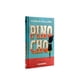thumbnail image 2 of Libro PINOCHO (C. COLLODI), 2 of 3
