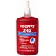 thumbnail image 1 of Loctite 242 Azul de Fuerza Media, 250 ml, 1 of 1