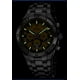 thumbnail image 4 of Reloj F20670/4 Festina Amarillo Hombre Chrono Bike, 4 of 6